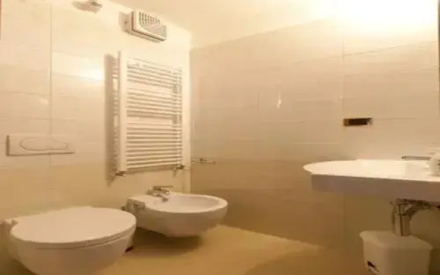 Domina Sassi Bed And Breakfast