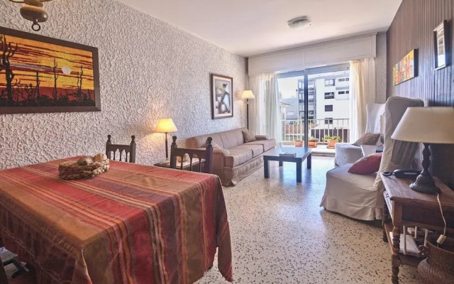 Oceana Suites Miami Beach
