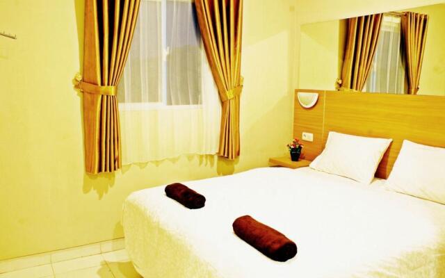 C Hotel Cirebon