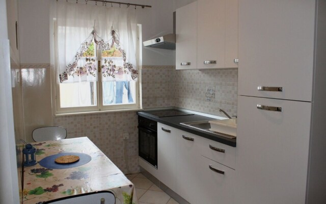 Lina - 30m From the Beach - A1