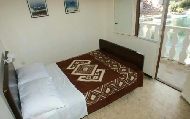 Apartments by the sea Basina, Hvar - 116