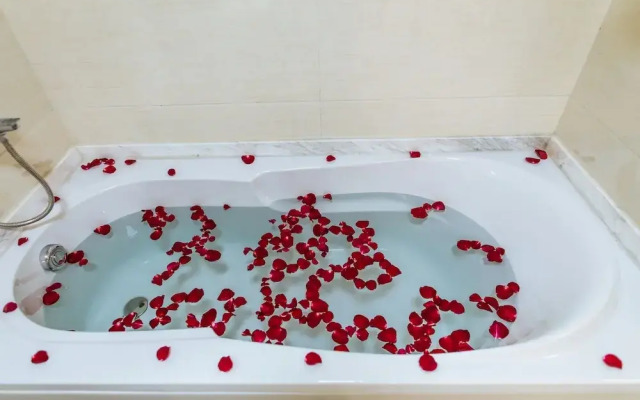 Sun Halong Hotel