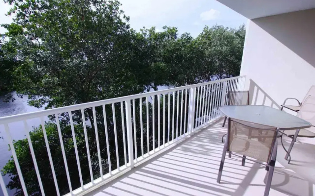 456 Little Harbor