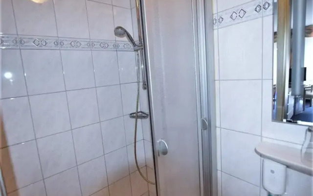 Hotel Alena