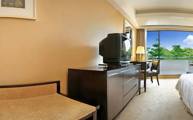 Nan Hai Hotel