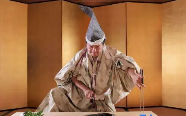 Masaemon
