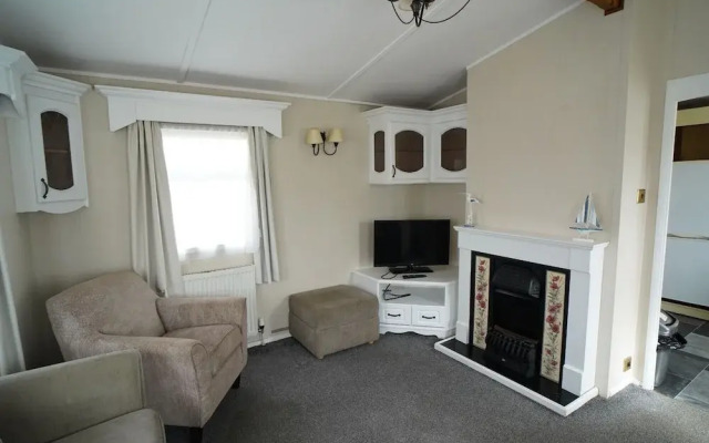 2 Bedroom two Bathroom Sunset Lodge Heachambeach