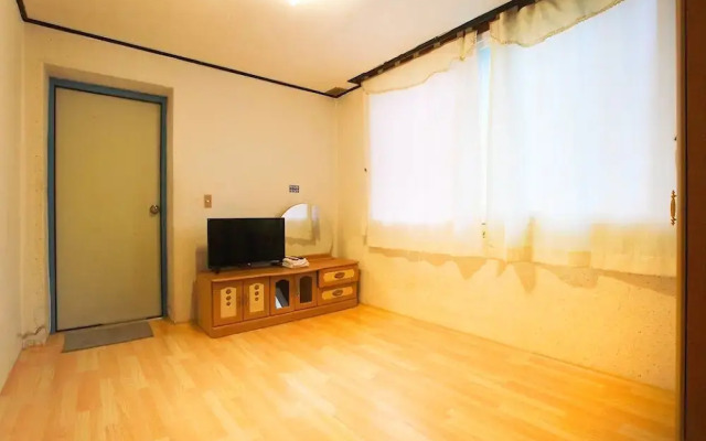 Family House
