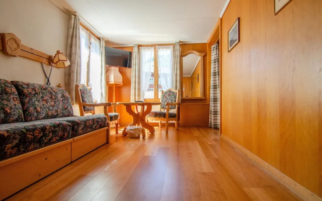 The Oyster Bay Hotel Suites