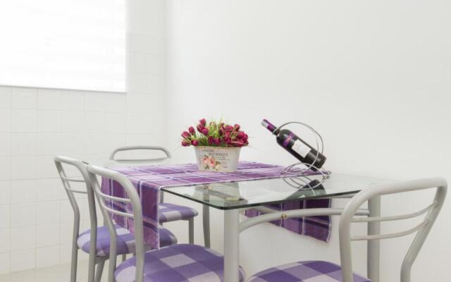 Apartment Resorts Place