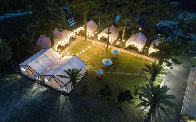 Kai Resort