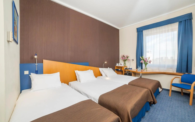 Express Kraków Hotel
