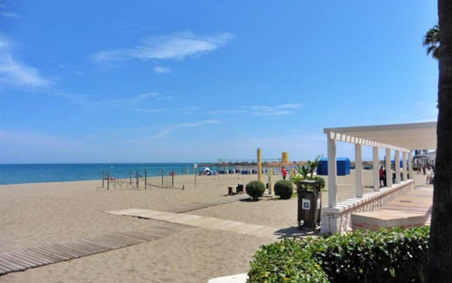 Poeta 2 Bedroom Apartment