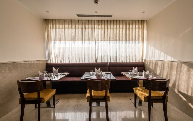 Regenta Central Jaipur