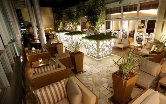 KOKO HOTEL Kobe Sannomiya