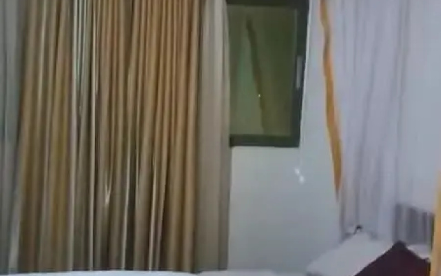 Silvia's  Inn Hotel