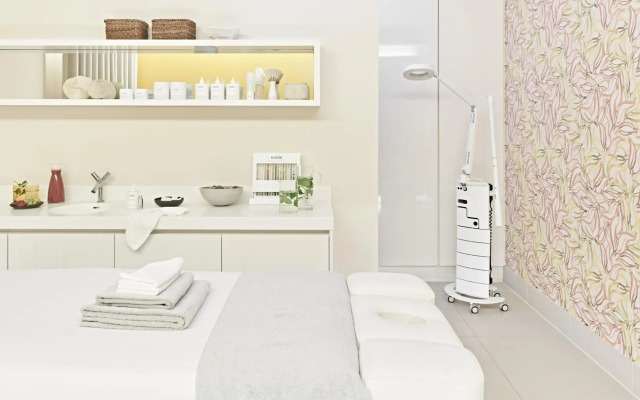 SIDE, a Member of Design Hotels