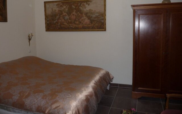 Séjour à Béziers