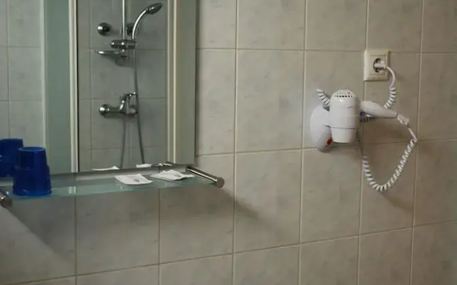 Főnix Hotel Bükfürdő