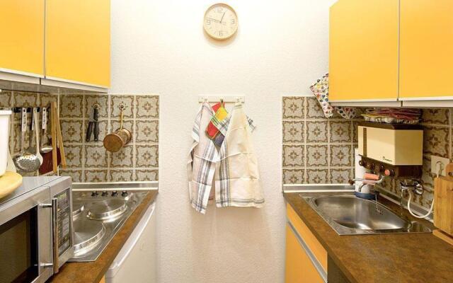 Ferienwohnung-207-im-Berliner-Hof