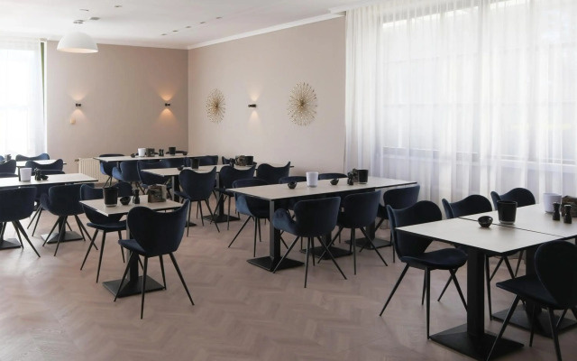 Arthotel Ana Aura