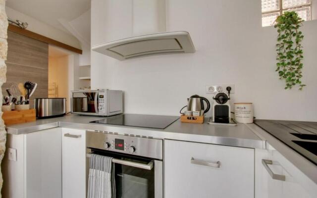 Palm House Sauna City Center Ideal Insead