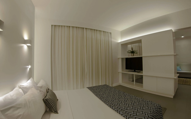 Ibis Styles Boa Vista