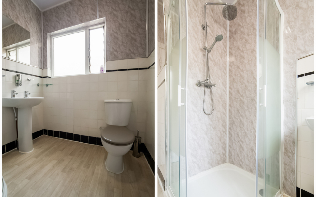 Devine Beach Hotel, Westcliff Southend-On-Sea