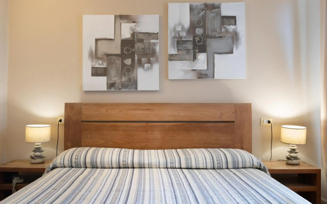 Hotel Relais al Convento