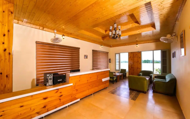 Bharatgarh Farm Fresh