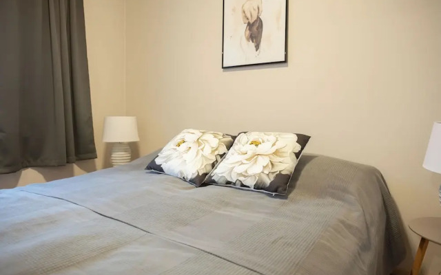 Kultaranta Kultakimpaleet