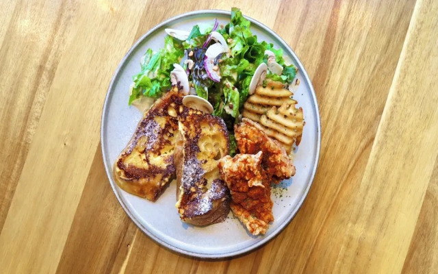 APA Hotel Tokyo Nishikasai Ekimae