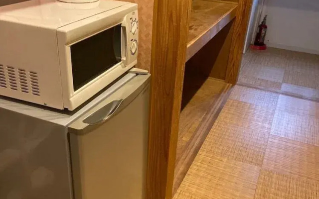 Tsuruya Guesthouse Hostel