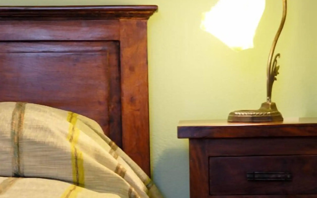 Stis Giagias Evgenias