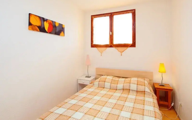 Pleine Vue sur Mer - INH 31444