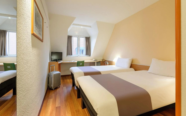 Courtyard by Marriott Hannover Maschsee