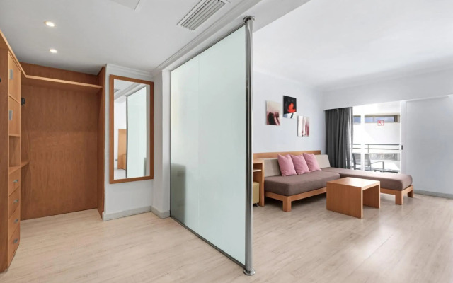 Hotel Timor