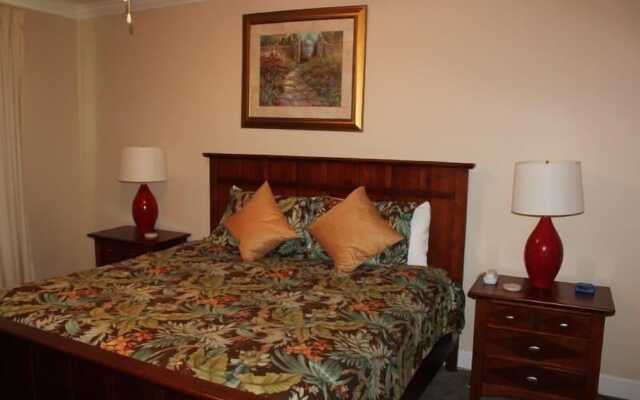 Seawind 1008 by ALBVR