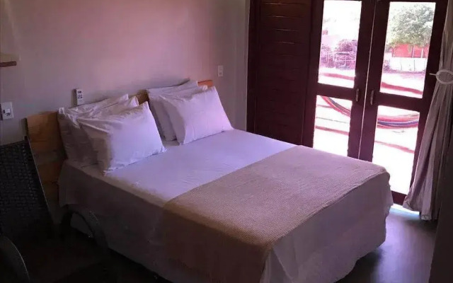 Casa Jeri