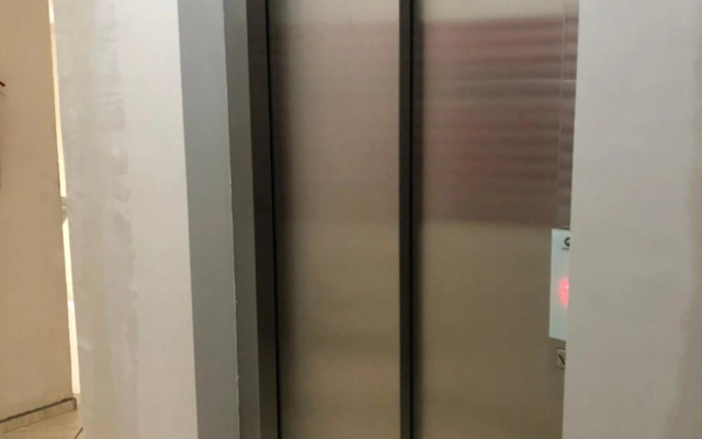 Apartamento em Bertioga sp