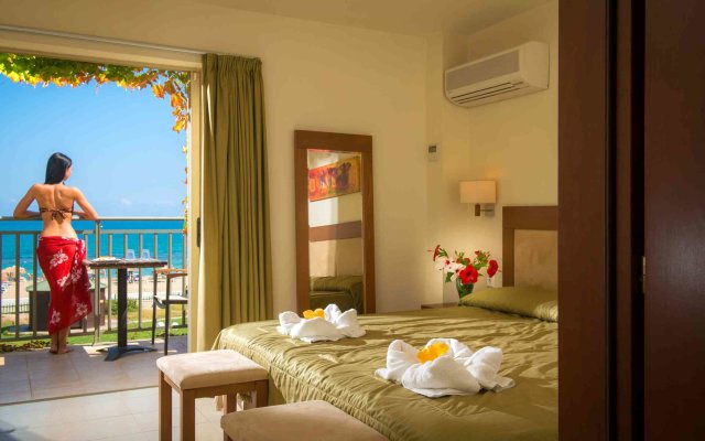 Bella Beach - All Inclusive
