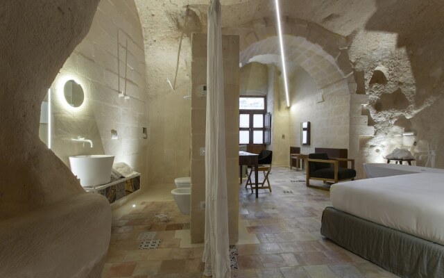 Conche Luxury Retreat