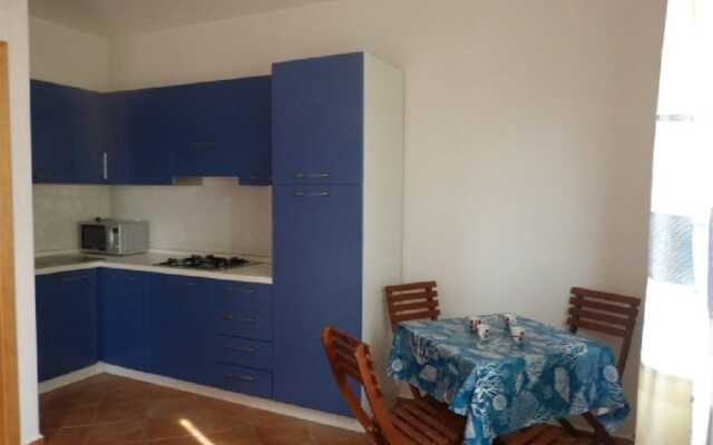 Complesso I Giardini