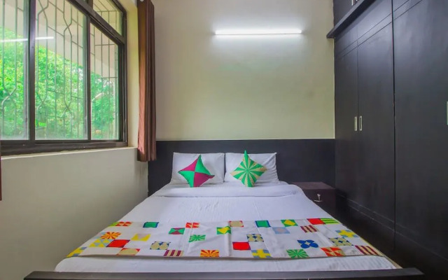 Maiden Meadows by OYO Rooms