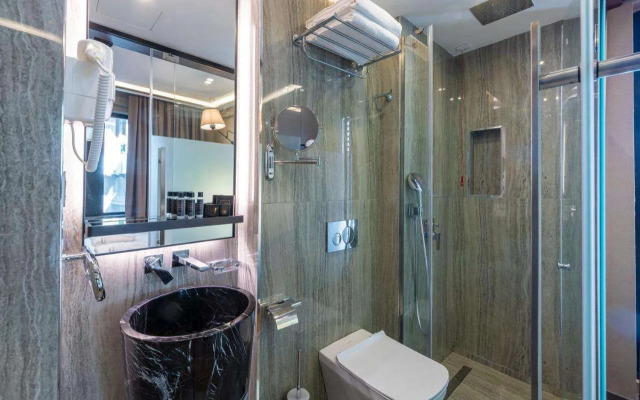 Opale Hotel