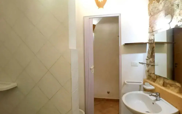 Bilocale Rurale in Resort