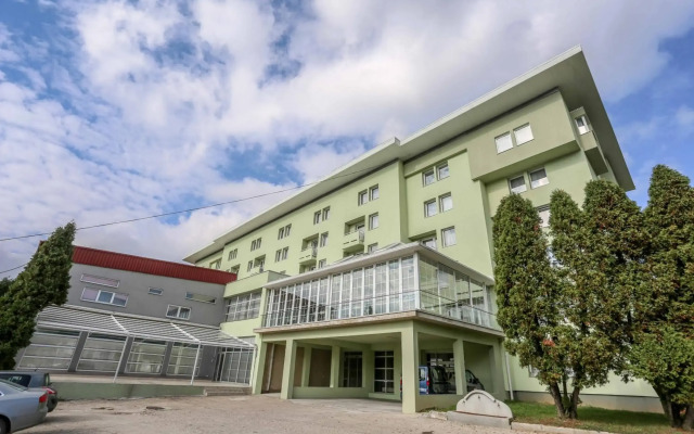 Hotel Park ****