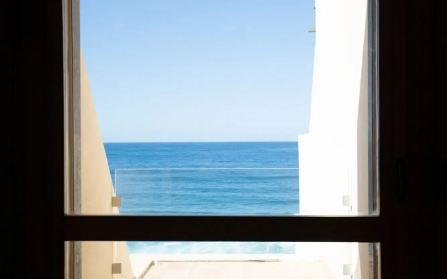 Grand Hotel San Pietro