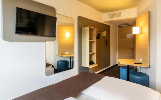 4Dreams Hotel