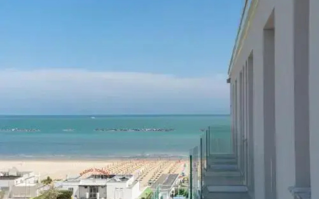 Hotel Atlas
